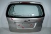 Klapa tył Toyota Corolla Verso 2002-2004