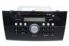 RADIO ORYGINAŁ SUZUKI SWIFT 08 3910162J30