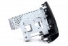 RADIO ORYGINAŁ SUZUKI SWIFT 08 3910162J30