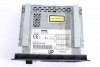 RADIO ORYGINAŁ SAAB 9-5 05 5370135
