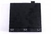 NAWIGACJA DVD SAAB 9-3 03 12802114BA