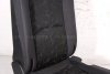 FOTEL PRAWY TYŁ MERCEDES VANEO 414 02 MINIVAN