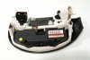 Panel sterowania nawiewu Ford KA 1996-2008