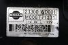 ROZRUSZNIK NISSAN ALMERA 2.2DCI M008T71371