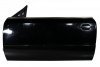 DRZWI LEWE MERCEDES 124 87-93 COUPE