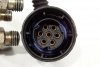 _POMPA WTRYSKOWA BMW 5 E39 96-04 2.5TDS 0460406995
