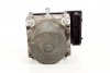 POMPA ABS NISSAN PRIMERA P12 03 1.9DCI  0265231317