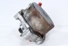 POMPA WAKUM CITROEN C3 2003 1.4 HDI