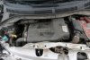 Lampa tył prawa Suzuki Swift 2007 1.3DDiS Z13DT Hatchback 5-drzwi