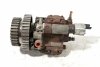 Pompa wtryskowa Ford Focus MK2 2005 1.8TDCI