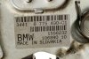 Dźwignia hamulca ręcznego - BMW - 5 - zdjęcie 4