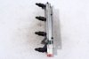 Listwa wtryskowa Volvo V40 S40 1995-2000 1.8 16V