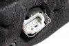 Lusterko prawe Mitsubishi Space Star DG0 1998-2005 5-PIN