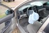 Kia Cerato I 2005 1.6i G4ED Sedan [A]