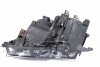 Reflektor prawy BMW 3 E46 2001-2005 lift 