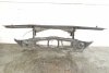 Pas przód BMW 3 320D E46 Lift 2002 2.0D M47 Kombi 