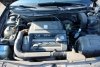 Maska VW Golf IV 1J 2002 Hatchback 3-drzwi (kod lakieru: L041)