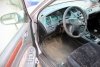 Drzwi Przód Lewe Honda Accord VI 1999 1.8i Liftback (gołe drzwi bez osprzętu)