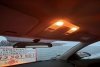 Relingi Kia Ceed I ED 2009 (2007-2009) Kombi 
