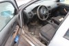 Zderzak przód VW Bora 1J 1998 Sedan 