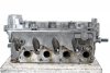 _Głowica VW Polo 6N 1994-2001 1.4i 8V