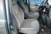 VW Transporter T5 2004 2.5TDI AXD Bus [A]
