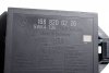 Komputer silnika stacyjka immobilizer Mercedes A-Klasa W168 1997-2004 1.7CDI