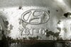 _Pompa wspomagania Hyundai Trajet FO 1999-2008 2.0i 16V