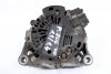 alternator - peugeot - 206 - zdjęcie 3