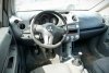 Półoś przód prawa Mitsubishi Colt VI Z30 2007 1.3i 16V 4A90 Hatchback 5-drzwi 