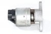 Zawór EGR Chevrolet Lacetti J200 2004-2010 1.4i 1.6i