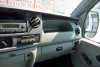 Drzwi przód lewe Opel Movano A Lift 2004 Bus 