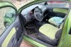 Zderzak przód Citroen C2 2003 Hatchback 3-drzwi