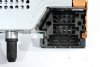 Radio PSARCD100-01 Peugeot 307 2003 