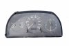 Licznik zegary Mercedes Vito W638 1998 2.3D Bus