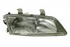 _Reflektor prawy Nissan Primera P11 1996-1999