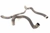 Węże wodne + pompa wody Ford Escape IV 2020 1.5 Ecoboost Suv 5-drzwi 