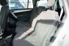 Citroen C4 Grand Picasso 2008 1.8i 6FY Minivan [A]
