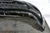 _Zderzak przód Citroen C4 Picasso 2008 (2006-2010) Minivan (kod lakieru: EXY)