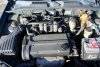 Daewoo Lanos 2000 1.5i A15DMS Hatchback 5-drzwi [B/C]