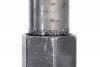 _Wtryskiwacze Ford Mondeo MK3 2000-2007 2.0TDDI (4 sztuki)