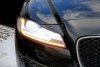 _Szyberdach panorama Jaguar XF X260 2016 Sedan