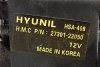 Cewka zapłonowa Hyundai Lantra J2 1995-2000 1.5i