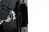Panel sterowania nawiewu VW Transporter T4 1996