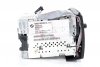_Nawigacja BMW 3 E90 2005-2013