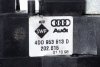 Przełącznik zespolony - Audi - A4 - zdjęcie 7