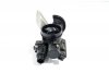 Przepustnica Toyota Aygo B10 2005-2014 1.0 12V 