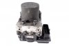Pompa ABS Peugeot 407 2008 2.0HDI 