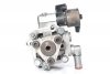 Pompa wspomagania Audi A8 D2 1994-2002 3.3TDI