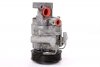 _Sprężarka klimatyzacji Toyota Aygo B10 2005-2014 1.0